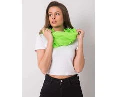 Sling fluo žalias