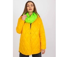 Sling fluo žalias