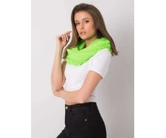 Sling fluo žalias