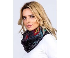 Sling Juodos spalvos