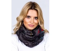 Sling Juodos spalvos