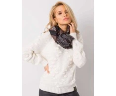 Sling Juodos spalvos