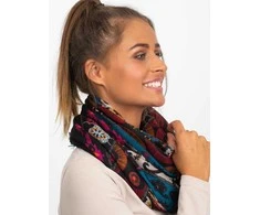 Sling Juodos spalvos