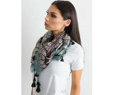 Sling Juodos spalvos