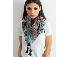 Sling Juodos spalvos