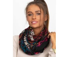 Sling Juodos spalvos
