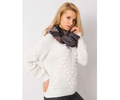 Sling Juodos spalvos