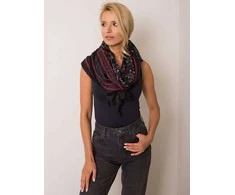 Sling Juodos spalvos