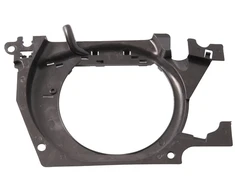 SMAGRAČIO GAUBTAS TINKANTIS HUSQVARNA 340, 345, 346, 350 346, 346XP, 351, 353, 357, 359, 435, 440, 445, 450, 570, 575, 576, 570, 580, 350BF, 356