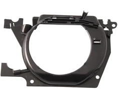 SMAGRAČIO GAUBTAS TINKANTIS HUSQVARNA 340, 345, 346, 350 346, 346XP, 351, 353, 357, 359, 435, 440, 445, 450, 570, 575, 576, 570, 580, 350BF, 356