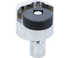 Smeigės ištraukiklis | 6–19 mm (8799)