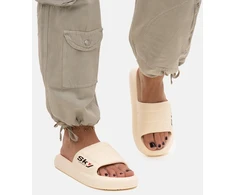 Smėlinės Ciarsa putos plaktukai