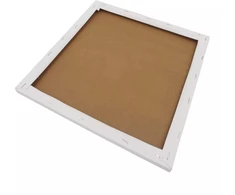 Smėlio paveikslas 30X30