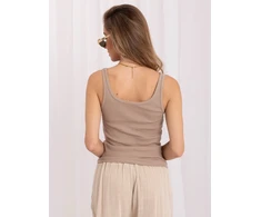 Top-RV-TP-A1439.97-ciemny bezowy