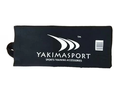 Smėlio svoris 1 vnt. Yakima 100444