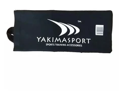 Smėlio svoris 1 vnt. Yakima 100444
