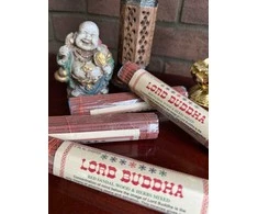 Smilkalai LORD BUDDHA