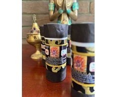 Smilkalai MAHAKALA