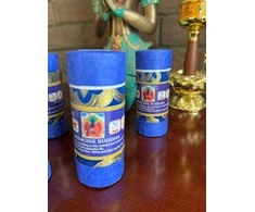 Smilkalai MEDICINE BUDDHA