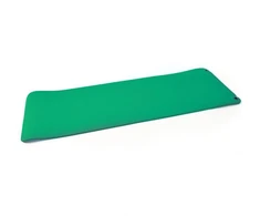 SMJ 20 mm YG002 jogos kilimėlis