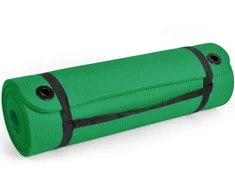 SMJ 20 mm YG002 jogos kilimėlis