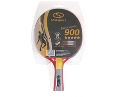 SMJ-900 stalo teniso raketė