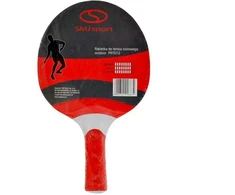 SMJ PR15112 stalo teniso raketė