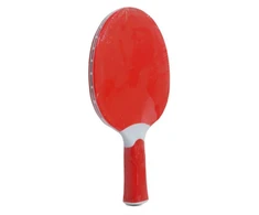 SMJ PR15112 stalo teniso raketė