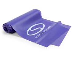 SMJ Sport Heavy EX050 Atsparumo juosta