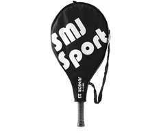 SMJ sport Merginčių teniso raketė 23"