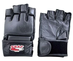Smj Sport MMA B Bokso Pirštinės HS-TNK-000005543