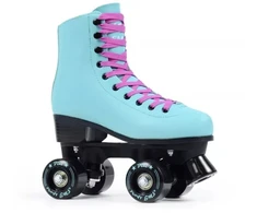 SMJ sport Pixi W riedučiai HS-TNK-000011427