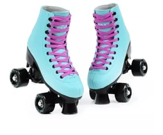 Laikrodis SMJ sport Pixi W riedučiai HS-TNK-000011427