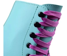 SMJ sport Pixi W riedučiai HS-TNK-000011427