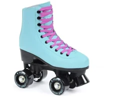 Laikrodis SMJ sport Pixi W riedučiai HS-TNK-000011427