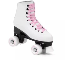 SMJ sport Pixi W riedučiai HS-TNK-000013837