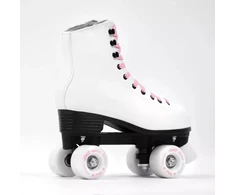 Laikrodis SMJ sport Pixi W riedučiai HS-TNK-000013837