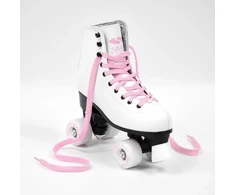 SMJ sport Pixi W riedučiai HS-TNK-000013837