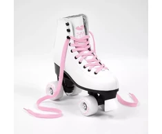 SMJ sport Pixi W riedučiai HS-TNK-000013837