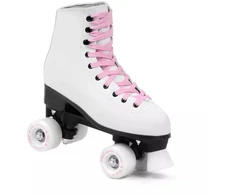Laikrodis SMJ sport Pixi W riedučiai HS-TNK-000013837