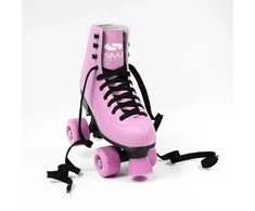 SMJ sport Pixi W riedučiai HS-TNK-000013838