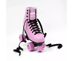 SMJ sport Pixi W riedučiai HS-TNK-000013838
