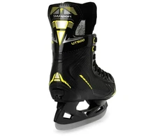 SMJ sport UT500 reguliuojamos ledo ritulio pačiūžos