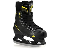 SMJ sport UT500 reguliuojamos ledo ritulio pačiūžos