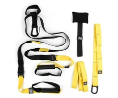 SMJ sportinis Trx P3 dirželių rinkinys HS-TNK-000016445
