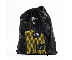 SMJ sportinis Trx P3 dirželių rinkinys HS-TNK-000016445