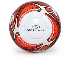 SMJ sporto kamuolys S-LIGHT 290 g dydis 4 HS-TNK-000009700