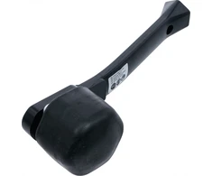 SMŪGINIS PLAKTUKAS | 260 MM (3880)