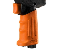 Smūginis suktuvas NEO Tools 14-004
