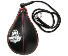 BUSHIDO Smūgio maišas "slip bag" reakcijos treniruotėms - Slipbag DBX-SB-10